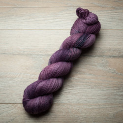 BFL Sock
