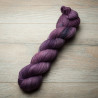 BFL Sock