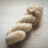 Kaiku Wool - Nightingale