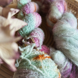 Bumblebee Suri DK