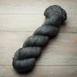SilkYak Single