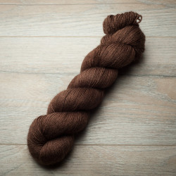 SilkYak Single