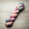 Merino Sock