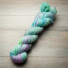 Merino Sock