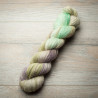 Merino Linen Single