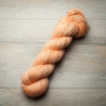 Merino Linen Single