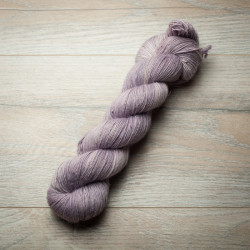 Merino Linen Single
