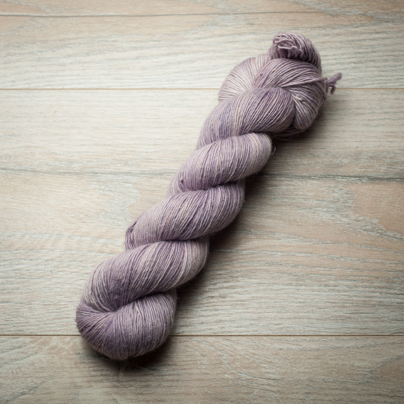 Merino Linen Single Merino Linen Single