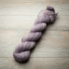 Merino Linen Single