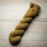Merino Linen Single