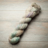 Merino Linen Single