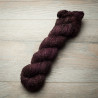 Merino Linen Single