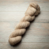 Merino Linen Single