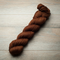 SilkYak DK