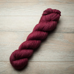 SilkYak DK