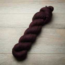 SilkYak DK