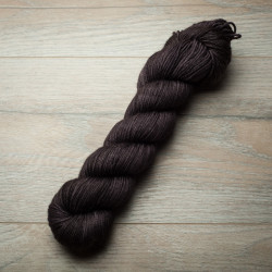 SilkYak DK