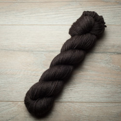 SilkYak DK
