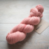 Kaiku Wool - Rose Gold