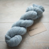 Merino Single - Forget Me Not