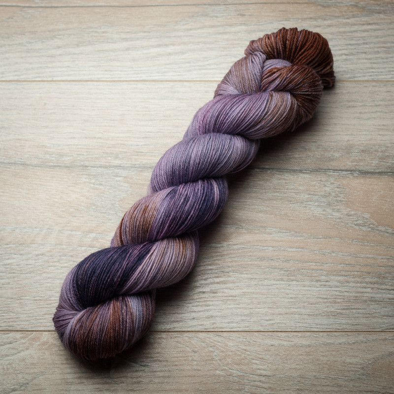 Merino Sock Merino Sock