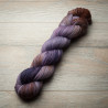 Merino Sock