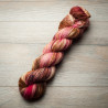 Merino Sock