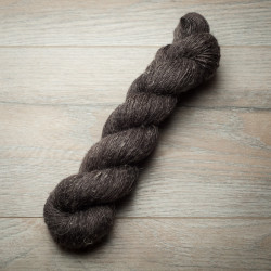 Linne Single