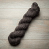 Linne Single