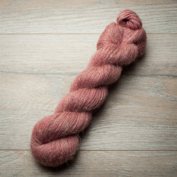 Linne Single