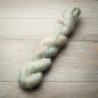 Kid Mohair Silk (UUSI)