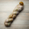 Kid Mohair Silk (UUSI)