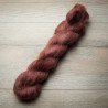 Kid Mohair Silk (UUSI)