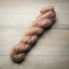 Kid Mohair Silk (UUSI)