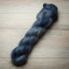 Kid Mohair Silk (UUSI)