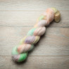 Kid Mohair Silk (UUSI)