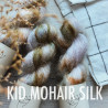 Kid Mohair Silk (NEW)