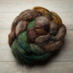 Finnish Wool - Lea