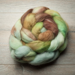 Finnish Wool - Hypnos