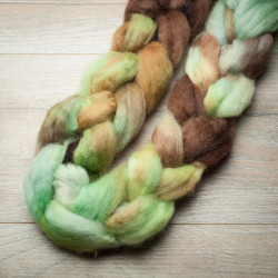 Finnish Wool - Hypnos