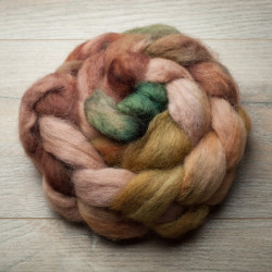 Finnish Wool - Athene
