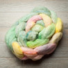BFL Nylon - Bunny Hop