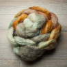 BFL Nylon - Mountain Air