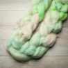 Gotland Wool - La Chica-cá