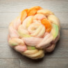 Gotland Wool - Pelasta maailma