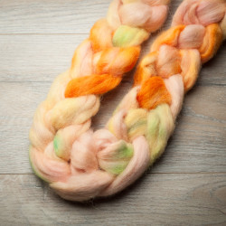 Gotland Wool - Pelasta maailma