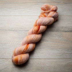 Merino Sock