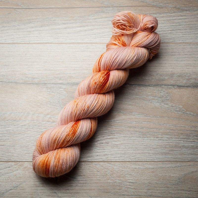 Merino Sock Merino Sock