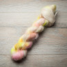 Kid Mohair Silk (NEW)