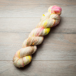 Neon Donegal DK